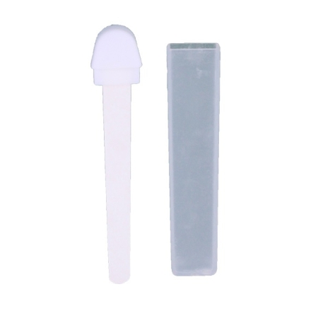 Pilnik- blok mineralny w etui